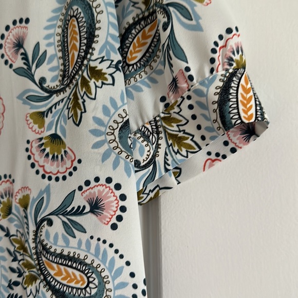 Loft top - Picture 2 of 4